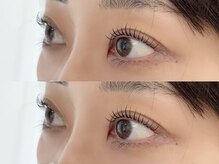 イト 藤崎店(ito)/ロングまつ毛さん