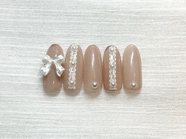 ワンホン定額 - simple＊*