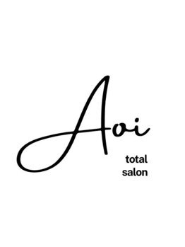 Aoi total salonの写真/【新潟駅南口すぐ/23時まで営業】歴10年の本場中国式の本格施術!首肩周りの疲れをほぐしに来て下さい!