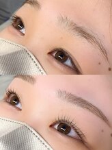 オクターブ 大宮店(Octave)/