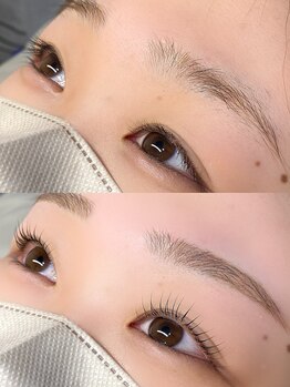 オクターブ 大宮店(Octave)/