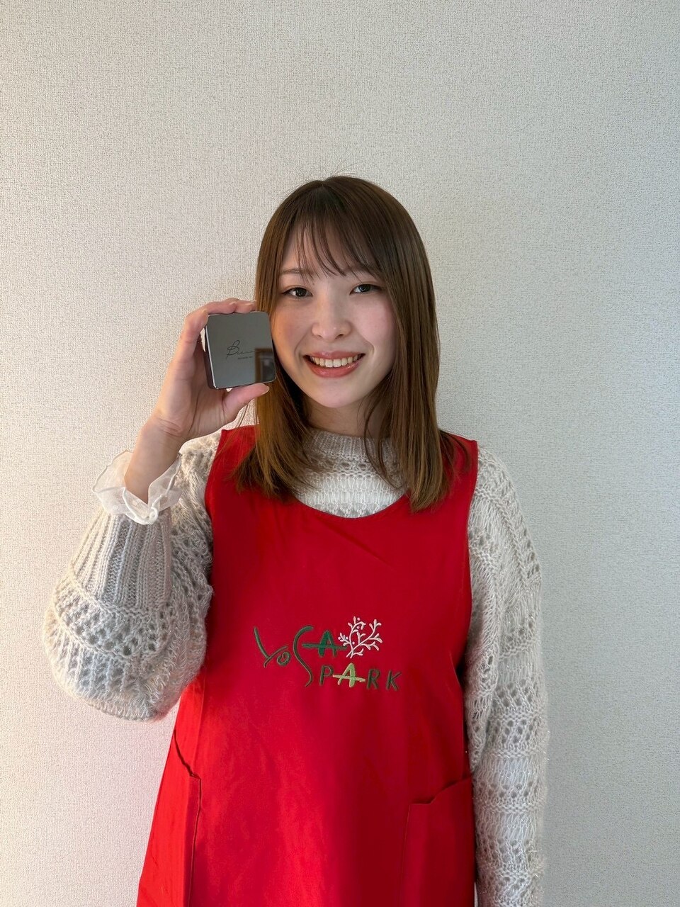 専用ページ】セリッサソープ 4つ 【公式通販】