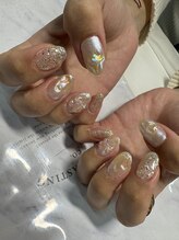 ラディックス 明石(LADiX)/アートコース