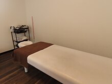 オーケー整体院(OK整体院)/