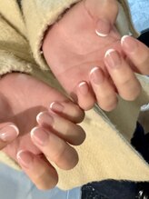 爪屋べっぴん堂/