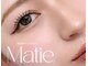 マティエ 薬院店(Matie)の写真