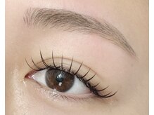まつ毛エクステ・まつ毛パーマ・眉毛専門店　MellowMew【メロウミュー】和光市/まつ毛エクステ♪眉毛ワックス♪