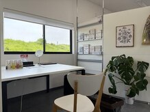 enchant 四万十店【インチャント】