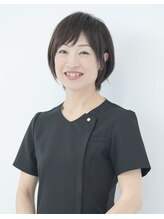 ラ セラ(La Sera) 坂東 由美