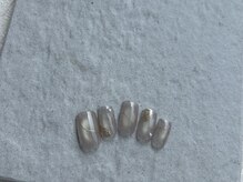 トータル ビューティ ケイハン(KEIHAN)/シンプル定額コース