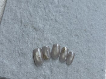 シンプル定額コース