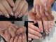 マウムネイル(maeum nail)の写真