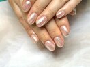定額design