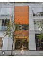 シーム 銀座店(SEAM)/SEAM GINZA