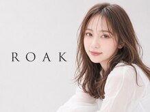 ローク 大和(ROAK)