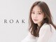 ローク 大和(ROAK)の写真