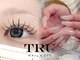 トゥルーネイル アンド アイ 横浜店(TRU NAIL & EYE)の写真