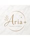 アリア 横浜店(Alia)の写真/都度払い◎同じ価格で何回でも通える！顔脱毛/vio脱毛/腕脱毛/脚脱毛/ニキビケアすべてご対応可能！
