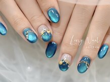 レリーネイル