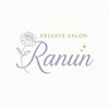 ラナン(Ranun)のお店ロゴ