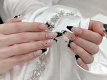 ミユネイル(MIYUnail)