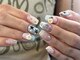 アイネイルズ 梅田店(I nails)の写真
