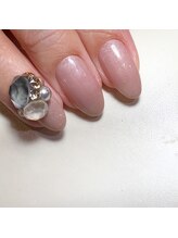 アディクト オオホリ(ADDICT OHORI)/