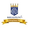 カンコルギセラピー 錦糸町店(KAN)のお店ロゴ