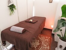 アトレ(Attrait)/ブラジリアンワックス脱毛(VIO)