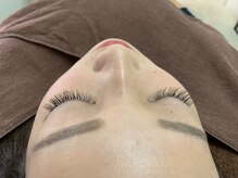 ムートン(mouton)/ハッピーアワー★シングル００本