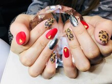 ブリリアン(Brillant)/