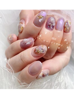 閨匠ビューティサロン 表参道店/