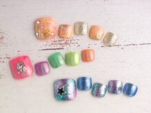 トレゾワ(TRESOR)/