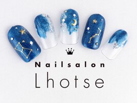 定額デザインサンプル☆No,15