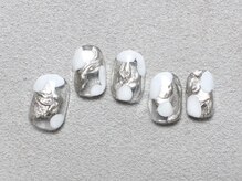 ティプシープラス(TIPSY＋)/定額コース￥7000★初回オフ込