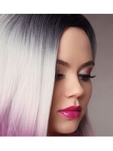 JOY美容サロン コア 蒲田店(CORE) 遠藤 