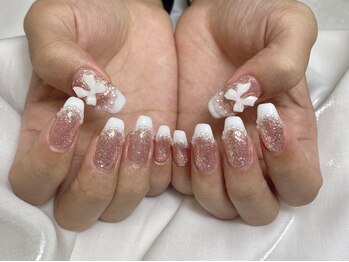 ラスズラン(La suzuran)/120分