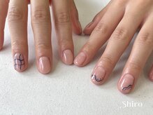 スワン 浜松駅前(SUWAN)/《ワンカラー》