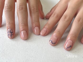 スワン 浜松駅前(SUWAN)/《ワンカラー》