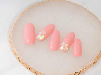 サブリナバイ ルヴィ(savrina by REVI)/