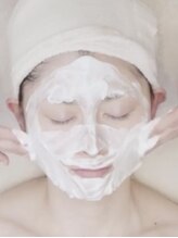 ファヴォリ(favori)/ウォッシング