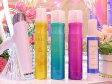 アリス(Alice)/癒しの肩リンパ流し