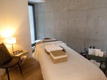 メゾンドマツ(Maison de Matsu)/完全個室　プライベート