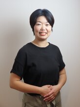 トリートメントルームティー(Treatment Room Tyy)&nbsp;高橋 祐美