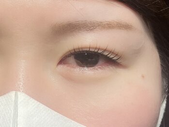 カラーリゾート Ai 葛西店/クレセントムーン