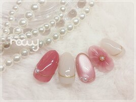 ≪アートBコース≫