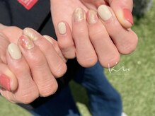 クレー(Klee)/定額制　Simple Design