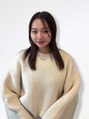 アイム 高槻店(i'm) hina.t 