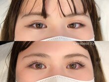 クレセント 千葉(Crescent)/アップワードラッシュ