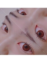 TJ天気予報 3コ 豊明店/アメリカンカール